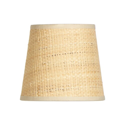River Reed Shade Alternative